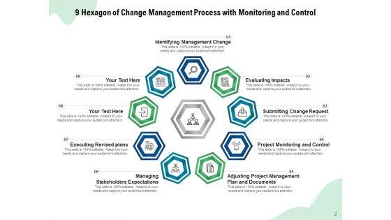 9_Sided_Hexagon_Management_Process_Ppt_PowerPoint_Presentation_Complete_Deck_Slide_2.jpg