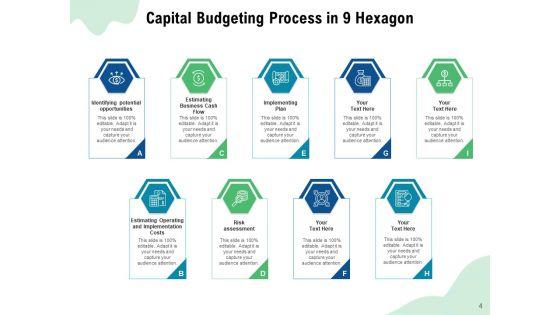 9_Sided_Hexagon_Management_Process_Ppt_PowerPoint_Presentation_Complete_Deck_Slide_4.jpg