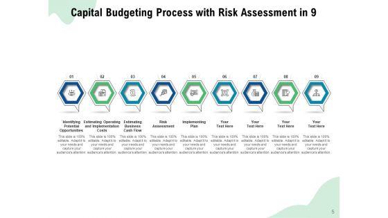 9_Sided_Hexagon_Management_Process_Ppt_PowerPoint_Presentation_Complete_Deck_Slide_5.jpg