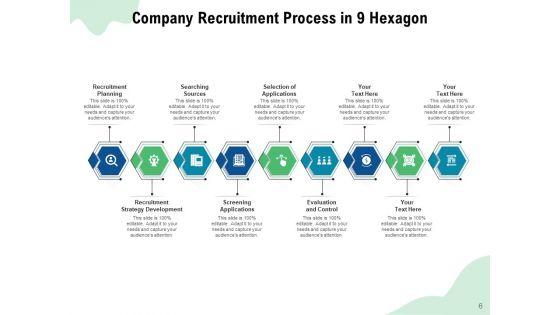 9_Sided_Hexagon_Management_Process_Ppt_PowerPoint_Presentation_Complete_Deck_Slide_6.jpg