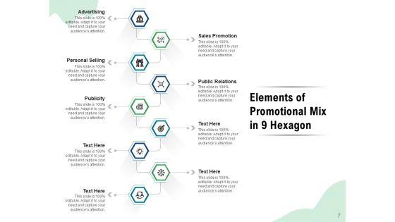 9_Sided_Hexagon_Management_Process_Ppt_PowerPoint_Presentation_Complete_Deck_Slide_7.jpg