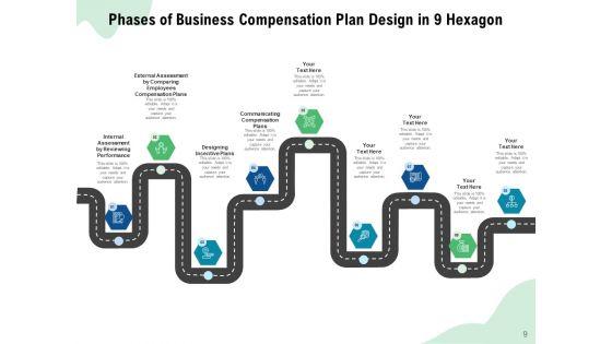 9_Sided_Hexagon_Management_Process_Ppt_PowerPoint_Presentation_Complete_Deck_Slide_9.jpg