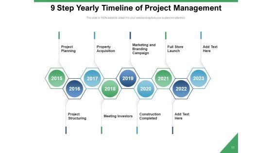 9_Stage_Timeline_Project_Corporate_Ppt_PowerPoint_Presentation_Complete_Deck_Slide_11.jpg