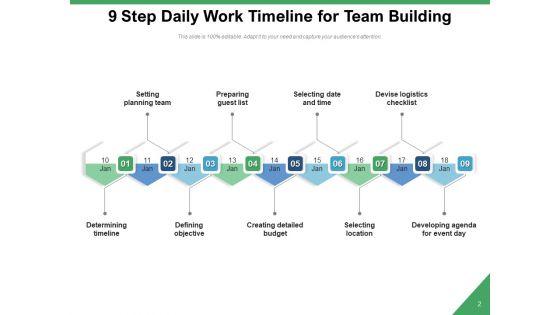 9_Stage_Timeline_Project_Corporate_Ppt_PowerPoint_Presentation_Complete_Deck_Slide_2.jpg
