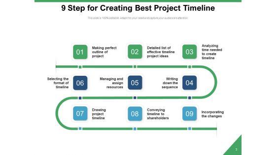 9_Stage_Timeline_Project_Corporate_Ppt_PowerPoint_Presentation_Complete_Deck_Slide_3.jpg