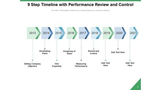 9_Stage_Timeline_Project_Corporate_Ppt_PowerPoint_Presentation_Complete_Deck_Slide_8.jpg