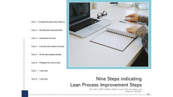 9_Stages_Business_Sales_Ppt_PowerPoint_Presentation_Complete_Deck_Slide_10.jpg