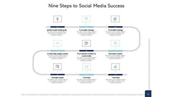 9_Stages_Business_Sales_Ppt_PowerPoint_Presentation_Complete_Deck_Slide_11.jpg
