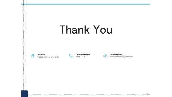 9_Stages_Business_Sales_Ppt_PowerPoint_Presentation_Complete_Deck_Slide_12.jpg