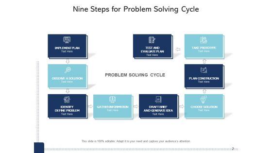 9_Stages_Business_Sales_Ppt_PowerPoint_Presentation_Complete_Deck_Slide_2.jpg