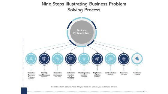 9_Stages_Business_Sales_Ppt_PowerPoint_Presentation_Complete_Deck_Slide_4.jpg