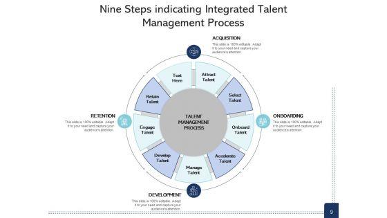 9_Stages_Business_Sales_Ppt_PowerPoint_Presentation_Complete_Deck_Slide_9.jpg