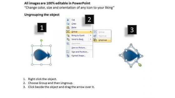 9_arrows_describing_nine_steps_business_create_flowchart_powerpoint_slides_2.jpg
