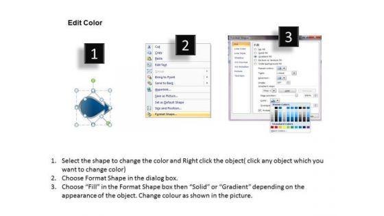 9_arrows_describing_nine_steps_business_free_flow_chart_maker_powerpoint_slides_3.jpg