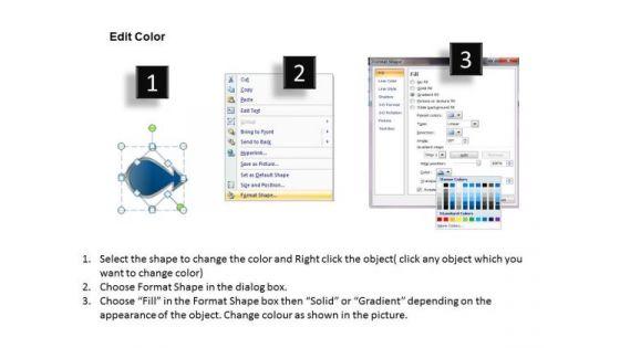 9_arrows_describing_nine_steps_business_workflow_management_slides_powerpoint_templates_3.jpg