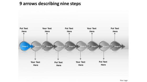 9_arrows_describing_nine_steps_creating_flowchart_powerpoint_templates_1.jpg