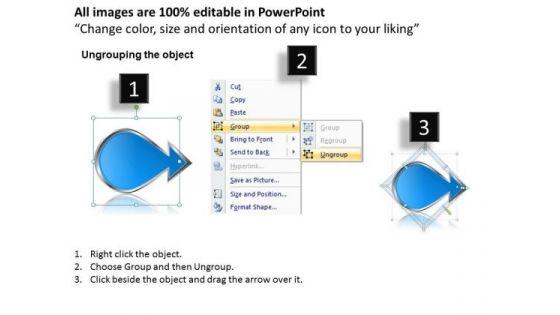 9_arrows_describing_nine_steps_flow_charting_powerpoint_templates_2.jpg