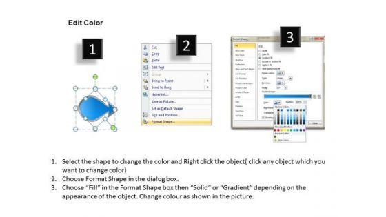 9_arrows_describing_nine_steps_ppt_flow_chart_creator_online_powerpoint_templates_3.jpg
