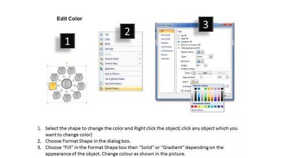 9_correlated_blocks_of_structured_data_business_financial_planning_powerpoint_templates_3.jpg