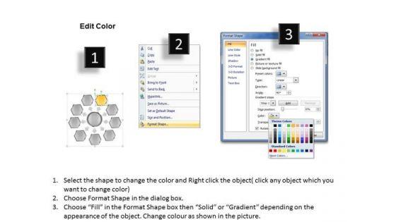 9_correlated_blocks_of_structured_data_business_plan_powerpoint_templates_3.jpg