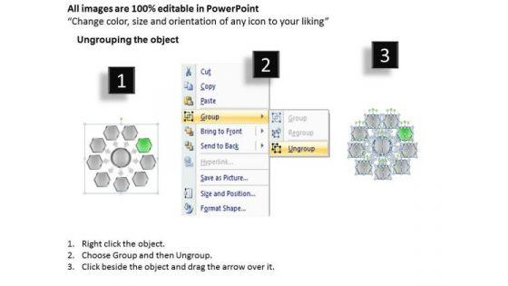 9_correlated_blocks_of_structured_data_business_plans_that_work_powerpoint_templates_2.jpg