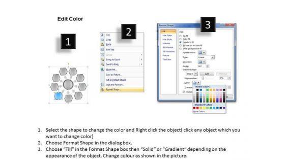 9_correlated_blocks_of_structured_data_download_business_plans_powerpoint_templates_3.jpg