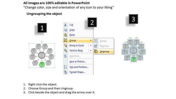 9_correlated_blocks_of_structured_data_how_to_present_business_plan_powerpoint_slides_2.jpg