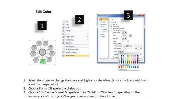9_correlated_blocks_of_structured_data_how_to_present_business_plan_powerpoint_slides_3.jpg