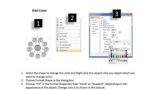 9_correlated_blocks_of_structured_data_outline_business_plan_powerpoint_slides_3.jpg
