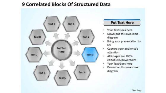 9_correlated_blocks_of_structured_data_ppt_business_plan_powerpoint_slides_1.jpg