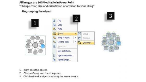 9_correlated_blocks_of_structured_data_ppt_business_plan_powerpoint_slides_2.jpg