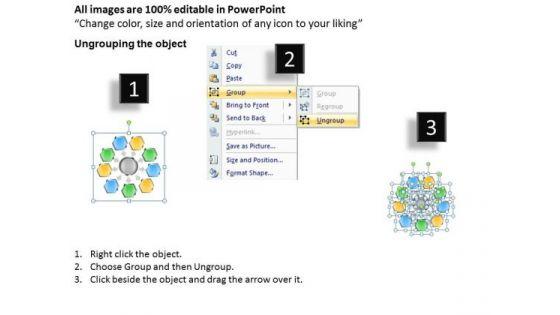 9_correlated_blocks_of_structured_data_ppt_film_business_plan_powerpoint_slides_2.jpg