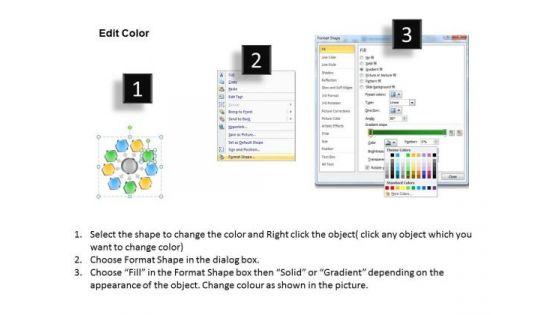 9_correlated_blocks_of_structured_data_ppt_film_business_plan_powerpoint_slides_3.jpg