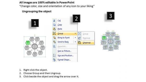 9_correlated_blocks_of_structured_data_ppt_hotel_business_plan_example_powerpoint_slides_2.jpg