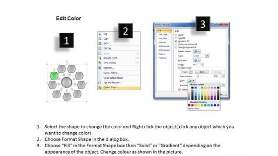 9_correlated_blocks_of_structured_data_ppt_hotel_business_plan_example_powerpoint_slides_3.jpg