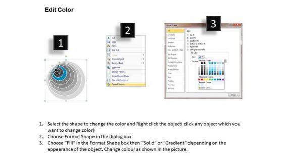 9_different_components_of_the_process_ppt_business_planning_powerpoint_templates_3.jpg