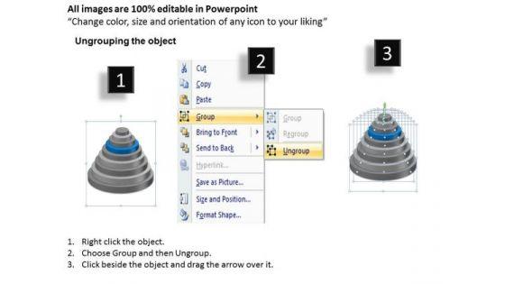 9_factors_for_marketing_growth_stack_business_continuity_plan_sample_powerpoint_slides_2.jpg