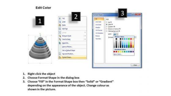 9_factors_for_marketing_growth_stack_business_continuity_plan_sample_powerpoint_slides_3.jpg