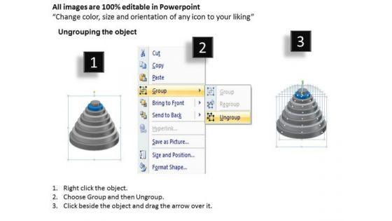 9_factors_for_marketing_growth_stack_ppt_business_action_plan_sample_powerpoint_templates_2.jpg