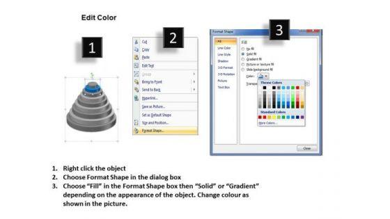 9_factors_for_marketing_growth_stack_ppt_business_action_plan_sample_powerpoint_templates_3.jpg