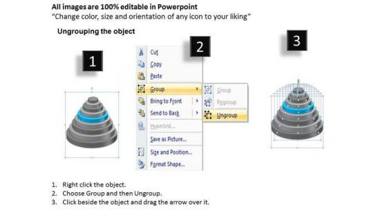 9_factors_for_marketing_growth_stack_ppt_business_plan_powerpoint_slides_2.jpg