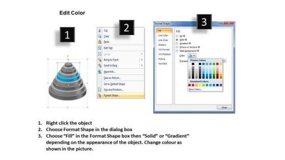 9_factors_for_marketing_growth_stack_ppt_business_plan_powerpoint_slides_3.jpg