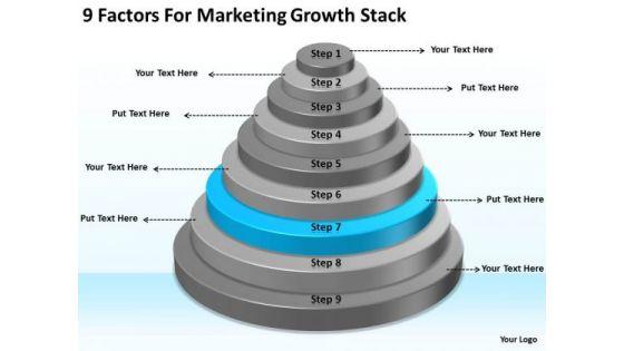 9_factors_for_marketing_growth_stack_ppt_business_plan_powerpoint_templates_1.jpg