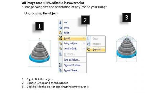 9_factors_for_marketing_growth_stack_ppt_executive_summary_business_plan_powerpoint_templates_2.jpg