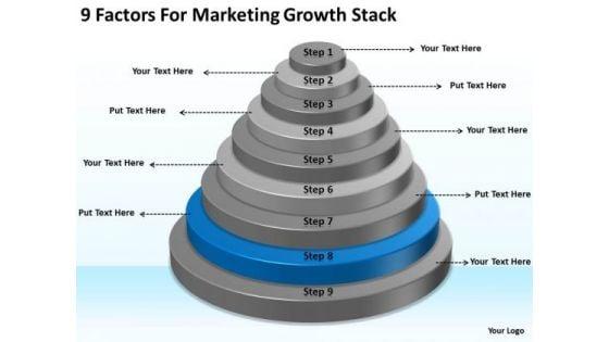 9_factors_for_marketing_growth_stack_ppt_plans_powerpoint_slides_1.jpg