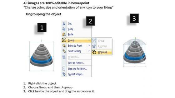 9_factors_for_marketing_growth_stack_ppt_plans_powerpoint_slides_2.jpg
