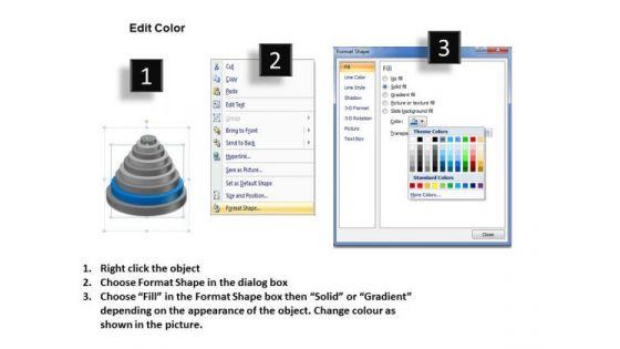 9_factors_for_marketing_growth_stack_ppt_plans_powerpoint_slides_3.jpg