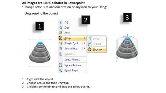 9_factors_for_marketing_growth_stack_ppt_sample_business_plans_powerpoint_templates_2.jpg