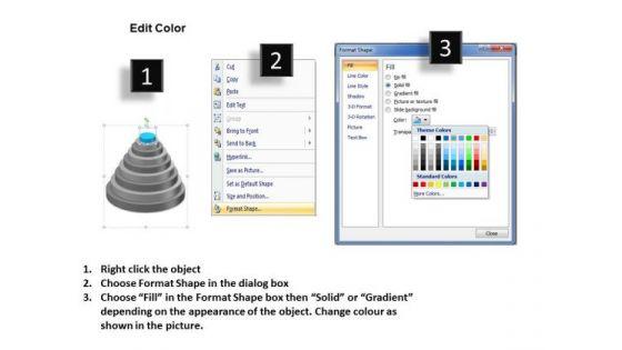 9_factors_for_marketing_growth_stack_ppt_sample_business_plans_powerpoint_templates_3.jpg