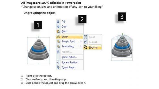 9_factors_for_marketing_growth_stack_small_business_plan_outline_powerpoint_templates_2.jpg